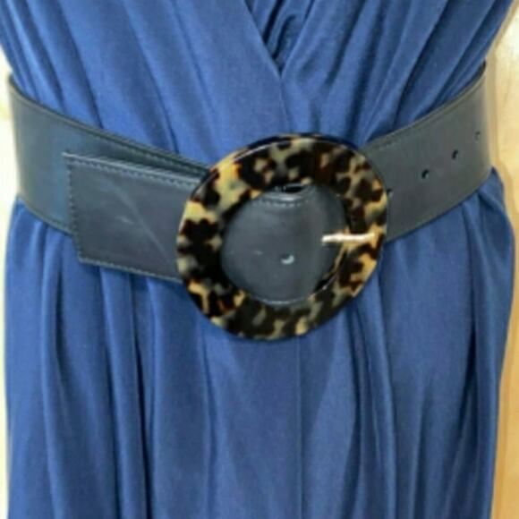 Redentions Belt